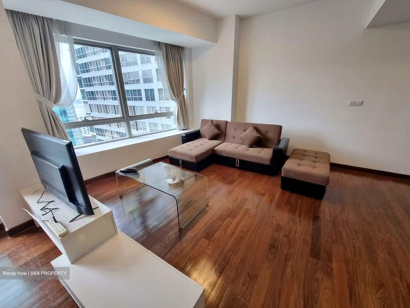 The Sail @ Marina Bay (D1), Apartment #603065861